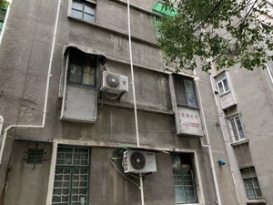 “每户约100万”，杭州市中心13幢老旧危房，居民自筹4.7亿原拆原建，能复制吗？