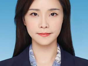 武汉市文旅局原局长肖敏当选为天门市市长，曾用英语德语无缝切换推广武汉