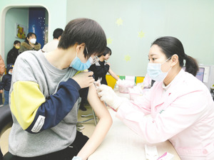 二价HPV疫苗“带不动”了？继万泰生物后，沃森生物去年业绩也预减