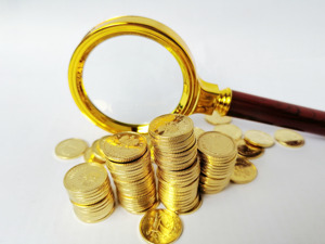 中一签缴款超6万元！诺瓦星云会是大肉签吗？——新股雷达