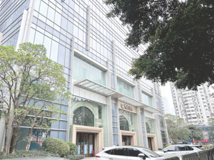 中国恒大正式被颁布清盘令 对债权人、股东、购房者影响几何？