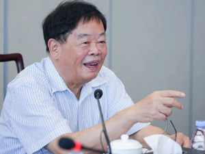 福耀科技大学，大消息！曹德旺投资100亿元，他曾表示，培养一个学生4年需要补贴20多万元......