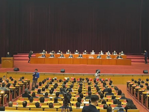 刘德华、吴京、黄晓明等，新职明确！
