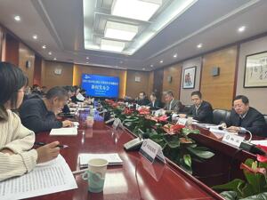 容量电价保底让煤电去产能难度更大？中电联回应每经：观点是错误的，煤电将逐步向应急保障和灵活调节电源转变