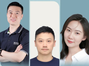 文创插上科技翅膀，看这些企业如何共“蓉”