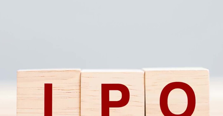 不再苦等IPO，投资人开卖独角兽