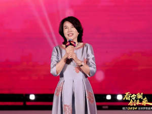 多发的2亿年终奖，是用格力手机抵扣？格力最新回应：假的，实实在在发年终奖