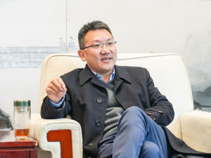 为何选择异质结路线？对话光势能董事长赵学文：降本路线清晰明确
