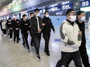 超6亿元影视投资诈骗震惊全国，单身妈妈120万元打水漂！揭开这名90后影人用“行业惯例”骗钱真相
