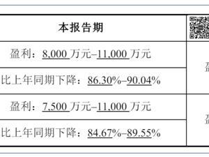 负担出清，产品升级-华大基因的2024值得期待