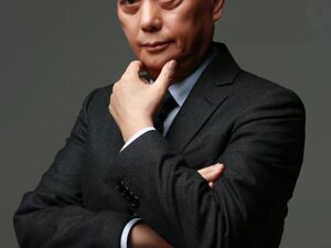 与华为云全面合作 酷特智能创始人张代理：联合打造酷特AI Agents 2.0 赋能传统行业数智化转型