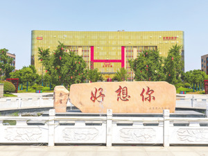 最多亏6000万,好想你预计扣非净利连续第四年亏 销售费用占营收比例超过20%