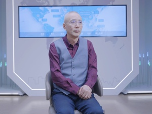 专访沈辉：行业需求星辰大海，BC类电池等先进产能大有可为