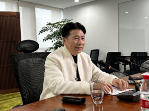 美特斯邦威创始人周成建：公司正面临两大难题，出售资产不是长久之计