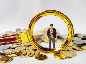 专题 | 王亚伟长时间失联，打理的产品或已开始清盘