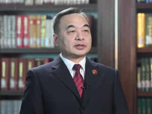 事关A股！最高检发声
