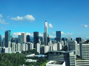 平安信托总经理履新：张中朝任职资格获批