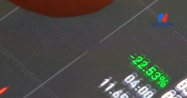 幻方量化：将以自有资金2.5亿元申购公司旗下产品并投向A股市场