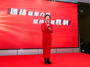 深度 | “闯关”猪周期，新希望如何穿过寒冬？