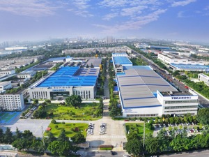 营商环境企业调研行丨专访特变电工李波：从“管理”到“服务” 德阳构建新型良好政企关系