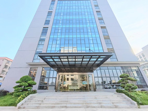 客户自建产线后交易额递减 华庄科技拟IPO