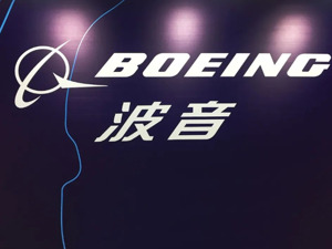 最新！美国官方公布空中“掉门”波音客机事故初步调查报告