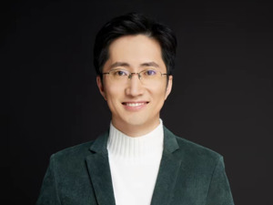 网易智企总经理阮良：大模型应用只有在竞争中跑出来才能验证商业价值｜对话AIGC应用“掌门人”