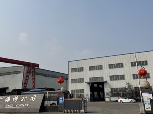 营商环境企业调研行丨专访简阳海特胡腾：政府积极“牵线搭桥” 企业抓住机遇“顺势而上”