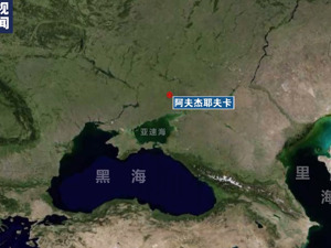 重磅！乌军从这一重镇撤军，乌方：俄军集结了5万兵力！瑟尔斯基曾称：宁放弃阵地，不允许损失人员