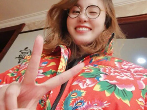 傅园慧包车遭临时加价，官方通报！涉事司机被罚款3万元
