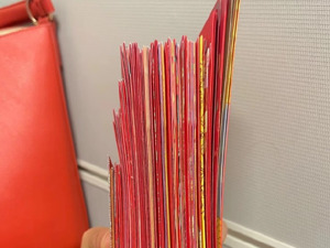 小米、腾讯都在发，有人领了888元！你有吗？