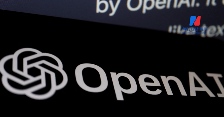 800亿美元！Sora助推OpenAI估值飙升！OpenAI跃升全球第三大独角兽