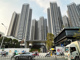 90814438.thumb_hs