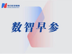 数智早参｜OPPO否认暂停折叠屏项目；Pika创始人回应OpenAI推出Sora