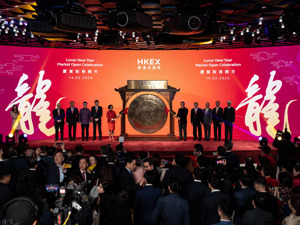港股龙年开市“三连涨”A股有望复刻四大强势板块