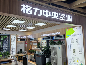 千亿资产格力集团“换帅”！这位“75后”已任“一把手”，曾在横琴任职多年