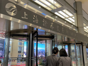 开盘就砸盘，一分钟疯狂卖出超25亿元股票？刚刚，沪深交易所出手！
