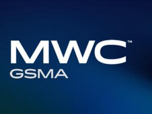 300多家中国企业参展MWC2024 5G-A商用元年将开启