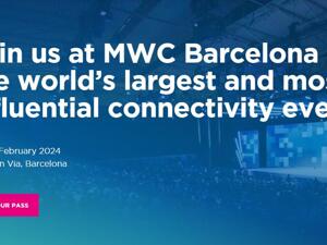 MWC 2024聚焦5G、AI及商务出行需求，引领移动行业新趋势