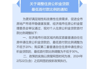 A股大涨，沪指一度逼近3000点！银行股强势拉升！多地重磅发布：首套房公积金贷款最低首付比例，降至20%