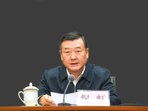住建部部长倪虹开年布置工作，提出“找准问题、用准政策、善于在不确定性中寻找确定性”
