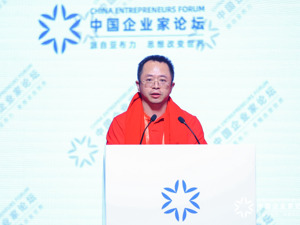周鸿祎再谈Sora：真正给人工智能补上了“眼睛”