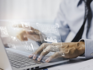 IPO倒查10年？去年终止IPO企业数量较2020年增加超5倍 券商人士：优化A股生态是更核心的问题