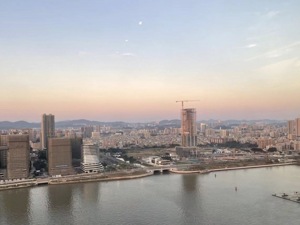 22.9个月！百城库存去化周期创下近14年新纪录，专家表示“2024-2025年楼市压力很大”