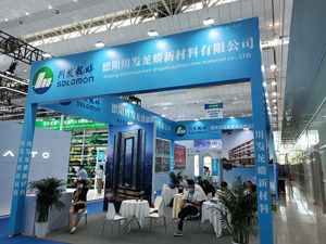 四川纾困发展基金增持磷化工企业川发龙蟒   投资逻辑之一是价值发现 