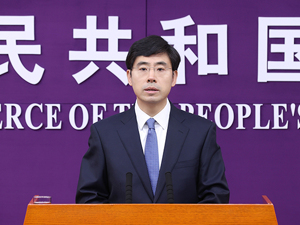 商务部答每经问：春节消费实现良好开局，预计一季度消费市场将呈现平稳增长态势