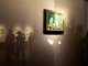 86425609.thumb_hs