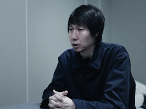 “李铁一审被判无期徒刑”？官方：谣言！目前李铁案还未开庭