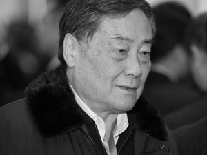 执旗37载 惜别宗庆后：钱塘千帆来去风，谁人不知娃哈哈