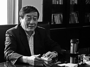 传奇落幕！宗庆后逝世，他被称为“布鞋首富”，曾说苦难是一种财富